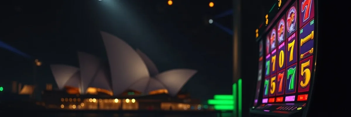 Break-even arithmetic for a typical session: best online pokies win real money guide for players in Australia